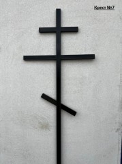 k3