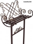 sk4