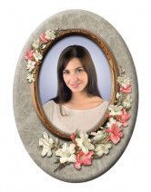 f 19