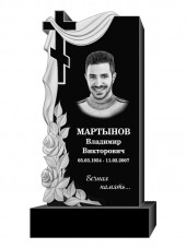 Гравировка на памятник
