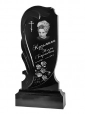 Гравировка на памятник