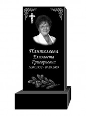 Гравировка на памятник